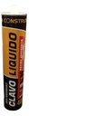 CLAVO LIQUIDO CONSTRUTECH  400 Ml.