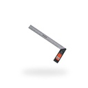 ESCUADRA INOX. 10" FAMASTIL