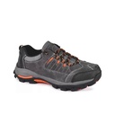 CHAMPION Gris S/Prot. Nº41 WURTH mod. 700 (L7063)