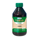 COLORANTE P/BARNIZ 60 cc. CEDRO