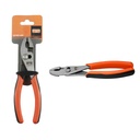 PINZA FORD 2980 y/o 2970G-200 BAHCO