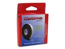 CINTA AUTOSOLDABLE 19mmx4,75t. Optima
