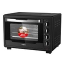 HORNO ELECTRICO 55 LT. HENX055N