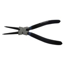 ALICATE HYUNDAI P/SEGURO INT.RECTO 7"