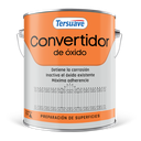 CONVERTIDOR OXIDO TERSUAVE ROJO 1 LT