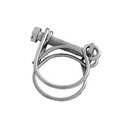 ABRAZADERA ALAMBRE DE 1.1/2"