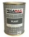 ADHESIVO P/ESPUMA PLAST 1000ml.PEGAMAX