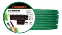 KIT MANGUERA FAMASTIL 15 MT