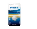PILA LITIO PHILIPS X 1 CR2025