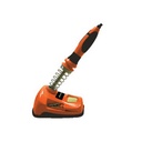SET SOLDADOR T/LAPIZ 30W. GLADIATOR SE530