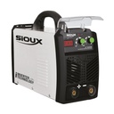 SOLDADORA INVERTER 300 Amp. SIOUX SIE12300/220M