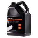 x 3,78 Lt. ACEITE CADENA ECHO PREMIUM
