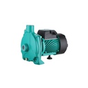 Bomba Centrifufa Taifu 1hp TCP158