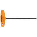 Llave Mango T allen 8 mm. Tramontina Pro 44360/008