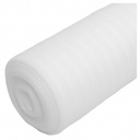 Rollo Membrana Bajo Piso Flotante 2 mm. POLYESPUMA